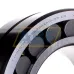 Сферический роликовый подшипник 23228KEMW33C3 Timken