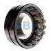Сферический роликовый подшипник 23228KEMW33C3 Timken