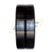 Сферический роликовый подшипник 23228KEMW33C3 Timken