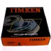Сферический роликовый подшипник 23228KEMW33C3 Timken