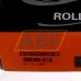 Сферический роликовый подшипник 23228KEMW33C3 Timken