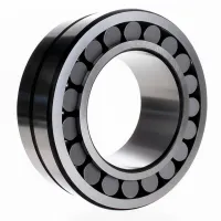 Сферический роликовый подшипник 23228KEMW33C3 Timken