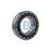 Сферический роликовый подшипник 22222KEJW33 Timken
