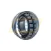 Сферический роликовый подшипник 22222KEJW33 Timken