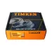 Сферический роликовый подшипник 22222KEJW33 Timken