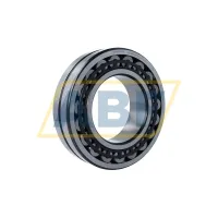 Сферический роликовый подшипник 22222KEJW33 Timken