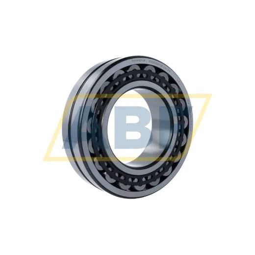 Сферический роликовый подшипник 22222KEJW33 Timken 110×200×53 мм