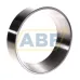 Наружное кольцо конического подшипника 6536-20024 Timken