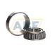 Конический роликовый подшипник однорядный SET1014 Timken