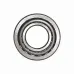 Конический роликовый подшипник однорядный SET1014 Timken