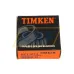 Конический роликовый подшипник однорядный SET1014 Timken