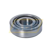 Конический роликовый подшипник однорядный NP868033-90KA1 Timken