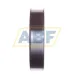 Цилиндрический роликовый подшипник однорядный LN209E SKF