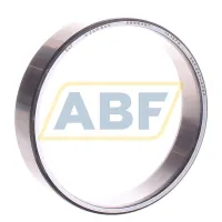 Цилиндрический роликовый подшипник однорядный LN209E SKF