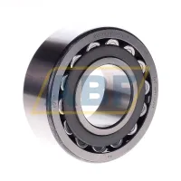 Сферический роликовый подшипник 22310CCK/C3 SKF