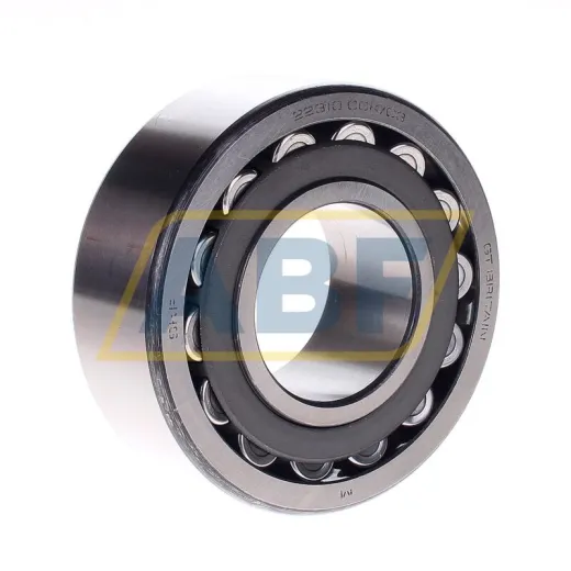 Сферический роликовый подшипник 22310CCK/C3 SKF