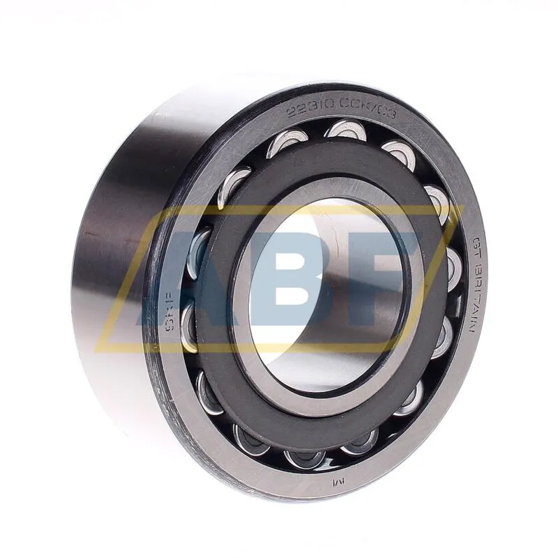 Сферический роликовый подшипник 22310CCK/C3 SKF 360