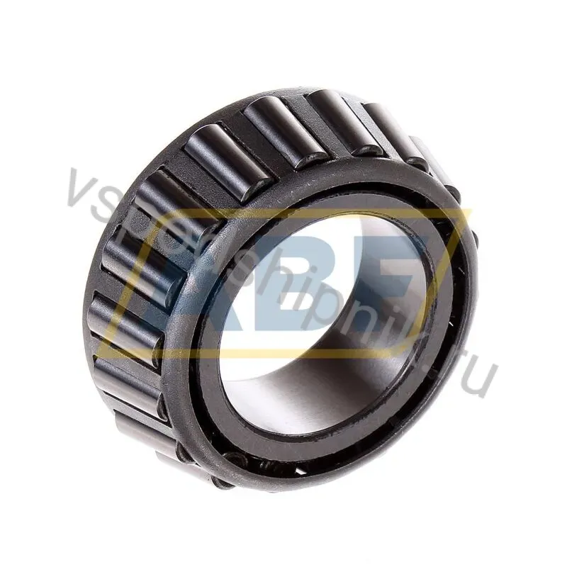 Внутреннее кольцо конического подшипника 25578 SKF 360