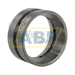 Конический роликовый подшипник NA25289D Timken