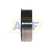 Наружное кольцо конического подшипника HM88510 SKF