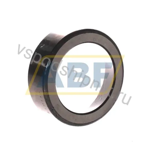 Наружное кольцо конического подшипника HM88510 SKF 73.03×23.02 мм
