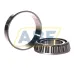 Сферический роликовый подшипник 22209CC/W33 SKF