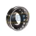 Сферический роликовый подшипник 22209CC/W33 SKF