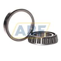 Сферический роликовый подшипник 22209CC/W33 SKF