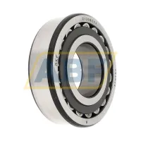 Сферический роликовый подшипник 21308CCK SKF