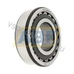 Сферический роликовый подшипник 21308CCK SKF