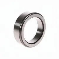 Наружное кольцо конического подшипника 21212 SKF