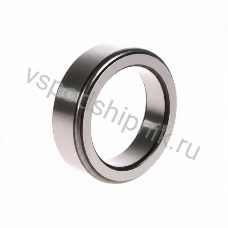 Наружное кольцо конического подшипника 21212 SKF 360