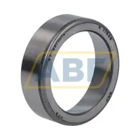 Наружное кольцо конического подшипника 17520/3 SKF