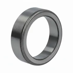 Наружное кольцо конического подшипника 17520/3 SKF