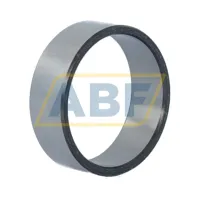 Игольчатый роликовый подшипник с сепаратором LR35X40X12,5 SKF
