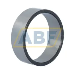 Игольчатый роликовый подшипник с сепаратором LR35X40X12,5 SKF