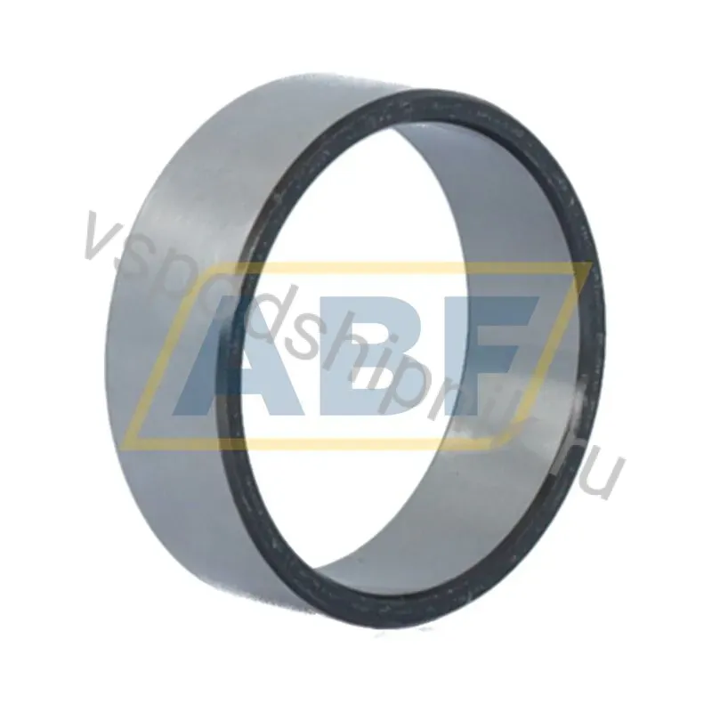 Игольчатый роликовый подшипник с сепаратором LR35X40X12,5 SKF 360