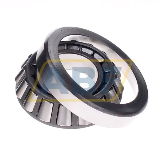 Конический роликовый подшипник однорядный 31313J2 SKF