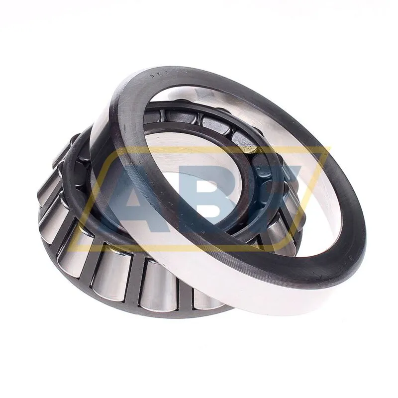 Конический роликовый подшипник однорядный 31313J2 SKF 360