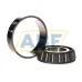 Конический роликовый подшипник однорядный 30309J2 SKF