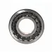 Конический роликовый подшипник однорядный 30309J2 SKF