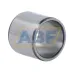 Игольчатый роликовый подшипник с сепаратором IR15X18X16 SKF