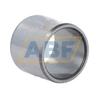 Игольчатый роликовый подшипник с сепаратором IR15X18X16 SKF