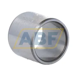 Игольчатый роликовый подшипник с сепаратором IR15X18X16 SKF