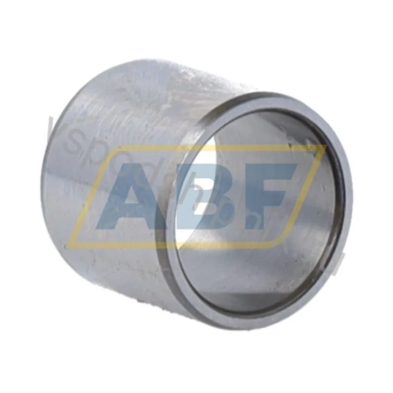 Игольчатый роликовый подшипник с сепаратором IR15X18X16 SKF 360