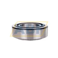 Внутреннее кольцо конического подшипника H212749 SKF