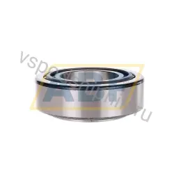 Внутреннее кольцо конического подшипника H212749 SKF