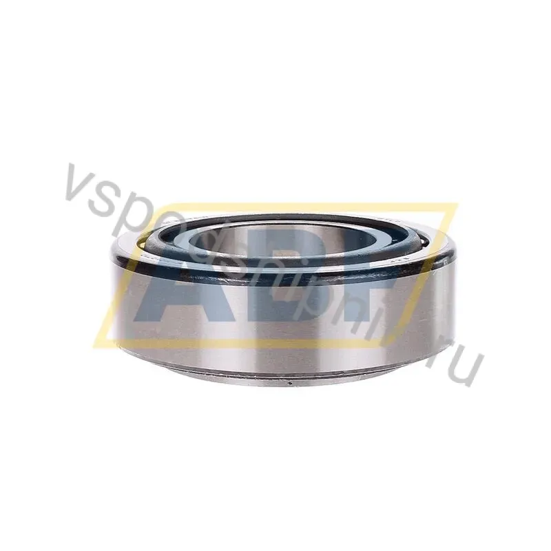 Внутреннее кольцо конического подшипника H212749 SKF 360