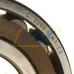 Роликовый подшипник C2208TN9/C3 SKF