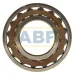 Роликовый подшипник C2208TN9/C3 SKF